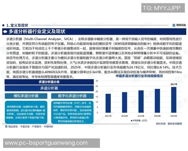 2026年3月份新闻独家解析WE在行业竞争中的速度优势与挑战全面对比分析